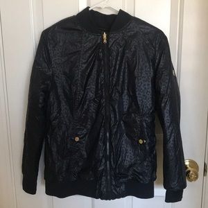 Michael Kors jacket